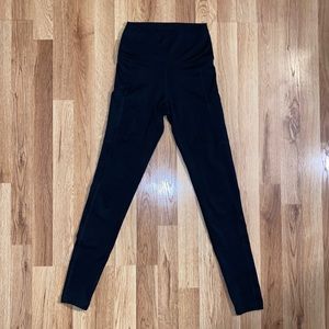 American Eagle/Aerie leggings